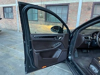 Porsche macan 2.0 252pk 2018, rr-497-z - afbeelding 42 van  61
