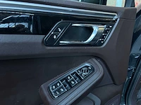 Porsche macan 2.0 252pk 2018, rr-497-z - afbeelding 43 van  61