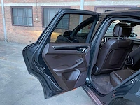 Porsche macan 2.0 252pk 2018, rr-497-z - afbeelding 45 van  61