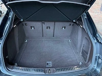 Porsche macan 2.0 252pk 2018, rr-497-z - afbeelding 46 van  61