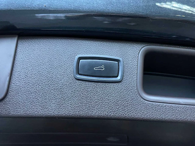 Porsche macan 2.0 252pk 2018, rr-497-z - afbeelding 47 van  61