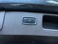 Porsche macan 2.0 252pk 2018, rr-497-z - afbeelding 47 van  61