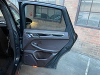 Porsche macan 2.0 252pk 2018, rr-497-z - afbeelding 48 van  61