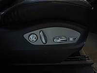 Porsche macan 2.0 252pk 2018, rr-497-z - afbeelding 50 van  61