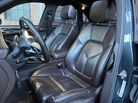 Porsche macan 2.0 252pk 2018, rr-497-z - afbeelding 51 van  61