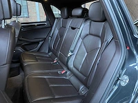 Porsche macan 2.0 252pk 2018, rr-497-z - afbeelding 52 van  61