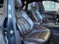 Porsche macan 2.0 252pk 2018, rr-497-z - afbeelding 53 van  61