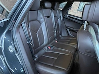 Porsche macan 2.0 252pk 2018, rr-497-z - afbeelding 54 van  61