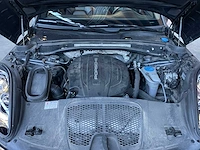 Porsche macan 2.0 252pk 2018, rr-497-z - afbeelding 55 van  61