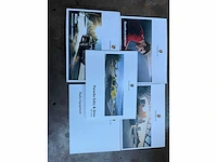 Porsche macan 2.0 252pk 2018, rr-497-z - afbeelding 57 van  61