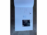 Porsche macan 2.0 252pk 2018, rr-497-z - afbeelding 58 van  61
