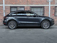 Porsche macan 2.0 252pk 2018, rr-497-z - afbeelding 8 van  61