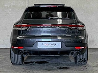 Porsche macan 2.0 facelift 245pk 2018, xv-982-f - afbeelding 3 van  38