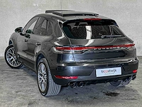 Porsche macan 2.0 facelift 245pk 2018, xv-982-f - afbeelding 6 van  38