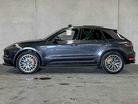 Porsche macan 2.0 facelift 245pk 2018, xv-982-f - afbeelding 7 van  38