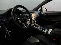 Porsche macan 2.0 facelift 245pk 2018, xv-982-f - afbeelding 13 van  38