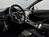 Porsche macan 2.0 facelift 245pk 2018, xv-982-f - afbeelding 14 van  38