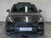 Porsche macan 2.0 facelift 245pk 2018, xv-982-f - afbeelding 34 van  38