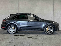 Porsche macan 2.0 facelift 245pk 2018, xv-982-f - afbeelding 37 van  38