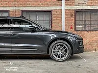 Porsche macan 2.0 facelift 265pk 2022 orig-nl, p-995-bb - afbeelding 4 van  60