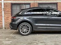 Porsche macan 2.0 facelift 265pk 2022 orig-nl, p-995-bb - afbeelding 5 van  60