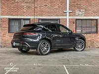 Porsche macan 2.0 facelift 265pk 2022 orig-nl, p-995-bb - afbeelding 6 van  60