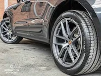 Porsche macan 2.0 facelift 265pk 2022 orig-nl, p-995-bb - afbeelding 13 van  60