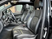 Porsche macan 2.0 facelift 265pk 2022 orig-nl, p-995-bb - afbeelding 19 van  60