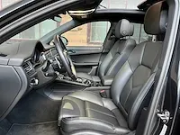 Porsche macan 2.0 facelift 265pk 2022 orig-nl, p-995-bb - afbeelding 20 van  60