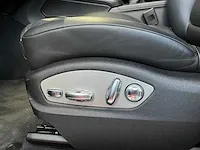 Porsche macan 2.0 facelift 265pk 2022 orig-nl, p-995-bb - afbeelding 21 van  60