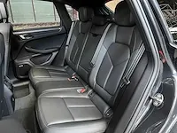 Porsche macan 2.0 facelift 265pk 2022 orig-nl, p-995-bb - afbeelding 22 van  60