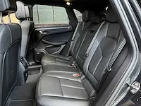 Porsche macan 2.0 facelift 265pk 2022 orig-nl, p-995-bb - afbeelding 24 van  60