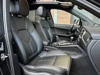 Porsche macan 2.0 facelift 265pk 2022 orig-nl, p-995-bb - afbeelding 26 van  60