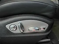 Porsche macan 2.0 facelift 265pk 2022 orig-nl, p-995-bb - afbeelding 28 van  60