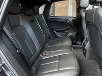 Porsche macan 2.0 facelift 265pk 2022 orig-nl, p-995-bb - afbeelding 30 van  60