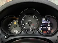 Porsche macan 2.0 facelift 265pk 2022 orig-nl, p-995-bb - afbeelding 36 van  60