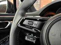 Porsche macan 2.0 facelift 265pk 2022 orig-nl, p-995-bb - afbeelding 37 van  60