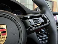 Porsche macan 2.0 facelift 265pk 2022 orig-nl, p-995-bb - afbeelding 38 van  60