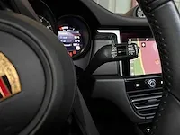 Porsche macan 2.0 facelift 265pk 2022 orig-nl, p-995-bb - afbeelding 40 van  60
