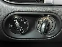 Porsche macan 2.0 facelift 265pk 2022 orig-nl, p-995-bb - afbeelding 41 van  60