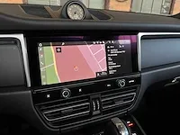 Porsche macan 2.0 facelift 265pk 2022 orig-nl, p-995-bb - afbeelding 43 van  60