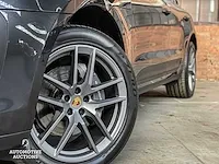 Porsche macan 2.0 facelift 265pk 2022 orig-nl, p-995-bb - afbeelding 34 van  60