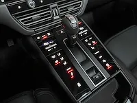 Porsche macan 2.0 facelift 265pk 2022 orig-nl, p-995-bb - afbeelding 46 van  60