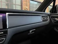 Porsche macan 2.0 facelift 265pk 2022 orig-nl, p-995-bb - afbeelding 47 van  60