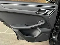 Porsche macan 2.0 facelift 265pk 2022 orig-nl, p-995-bb - afbeelding 49 van  60