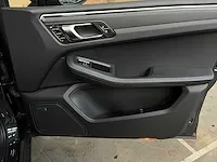 Porsche macan 2.0 facelift 265pk 2022 orig-nl, p-995-bb - afbeelding 50 van  60