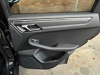 Porsche macan 2.0 facelift 265pk 2022 orig-nl, p-995-bb - afbeelding 51 van  60