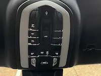Porsche macan 2.0 facelift 265pk 2022 orig-nl, p-995-bb - afbeelding 52 van  60