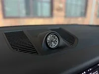 Porsche macan 2.0 facelift 265pk 2022 orig-nl, p-995-bb - afbeelding 53 van  60