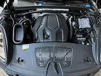 Porsche macan 2.0 facelift 265pk 2022 orig-nl, p-995-bb - afbeelding 54 van  60